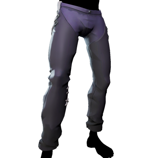 Dawn Hunter Trousers