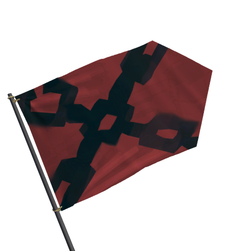Deadlock Jailer Flags