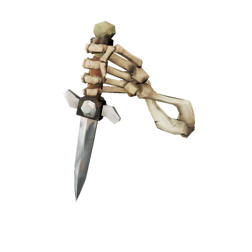 Standalone Cosmetics