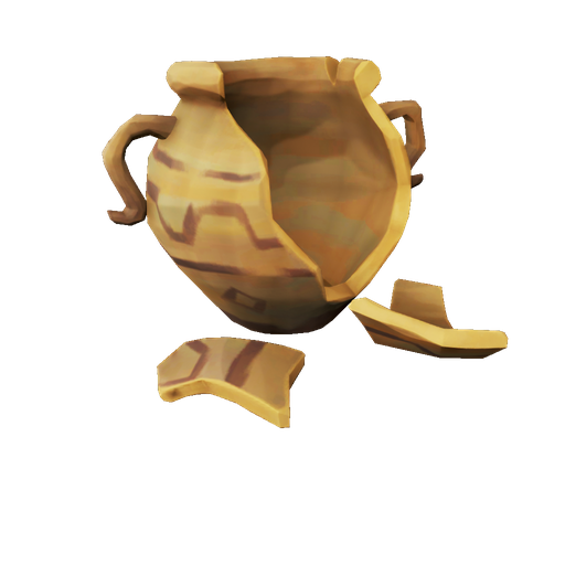 Standalone Cosmetics