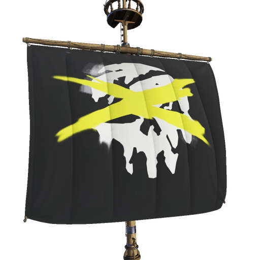 Standalone Cosmetics