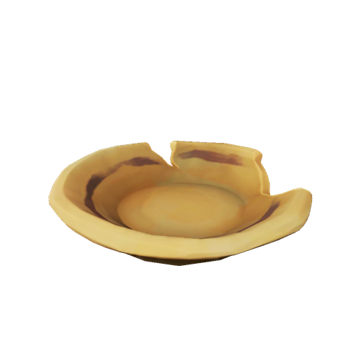 Standalone Cosmetics