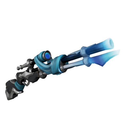 Dire Dark Warsmith Eye of Reach