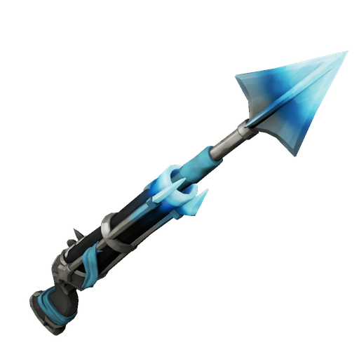Dire Dark Warsmith Grapple Gun