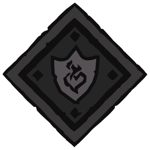 Disciple of the Flame