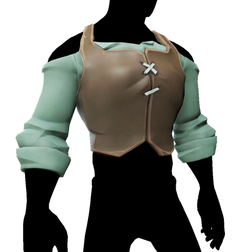 General Cosmetics