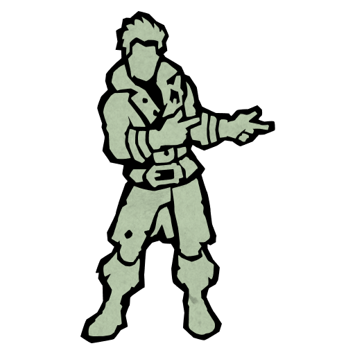 Double Point