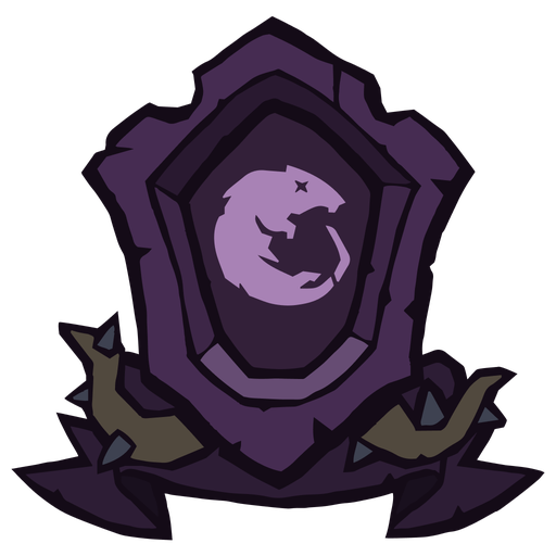 The Ill-Fated Banner