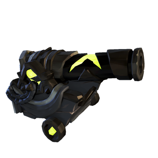 Duke Cannons