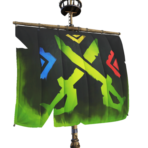 Duke Sails