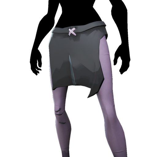 General Cosmetics