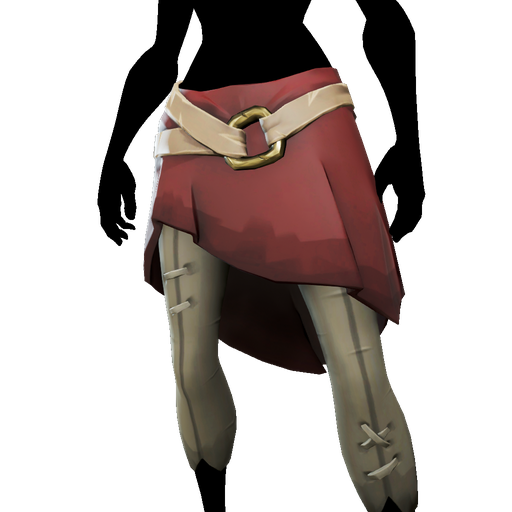 General Cosmetics