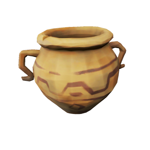 Standalone Cosmetics