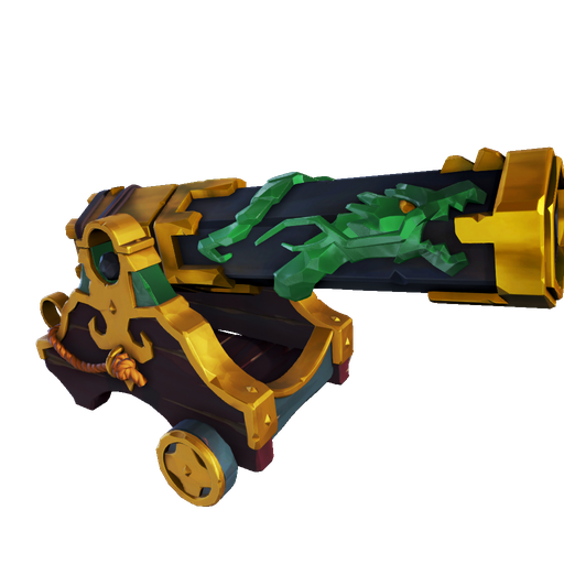Eastern Winds Jade