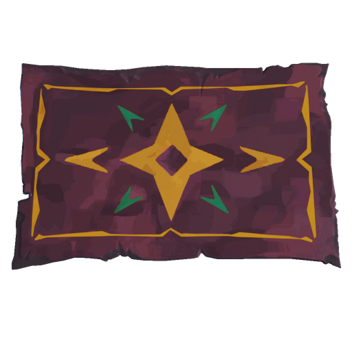 Eastern Winds Jade Rugs