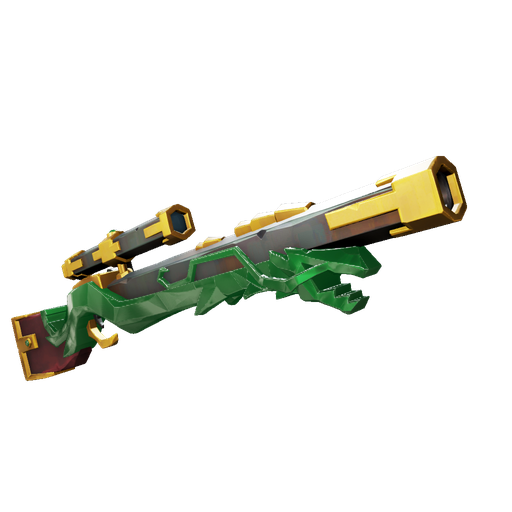 Eastern Winds Jade Eye of Reach