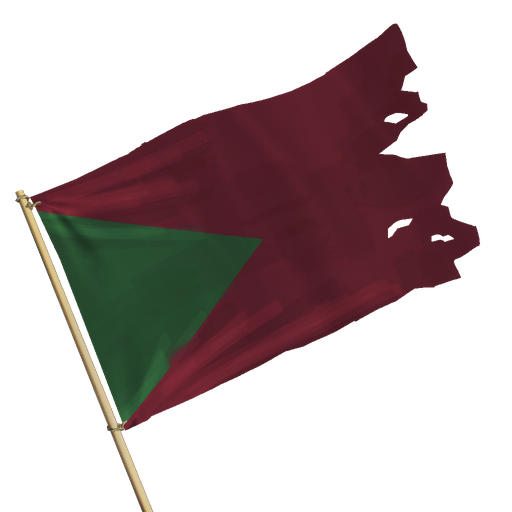 Eastern Winds Jade
