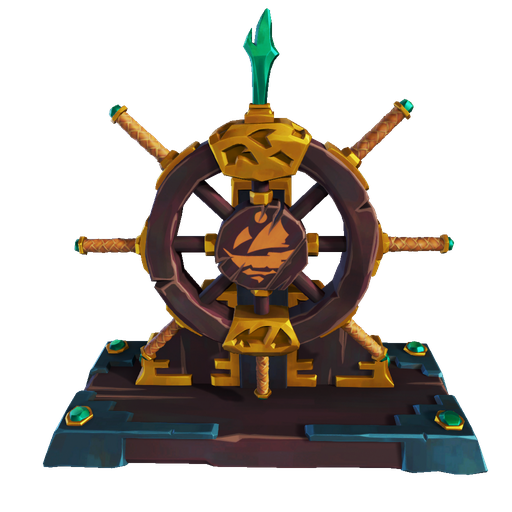 Eastern Winds Jade
