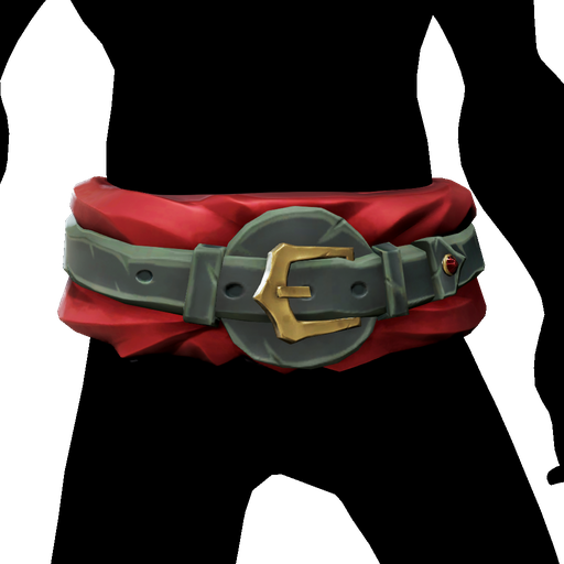 Eastern Winds Ruby