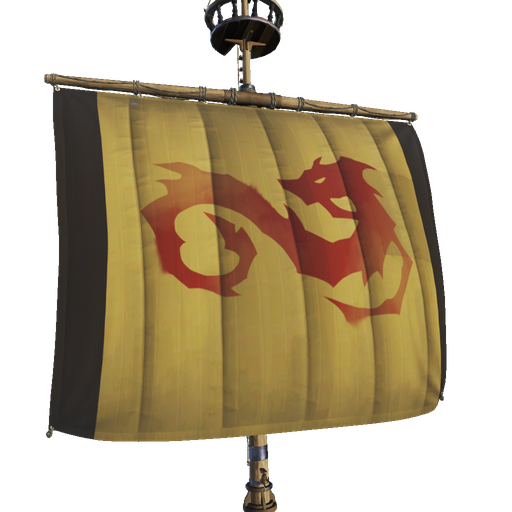 Eastern Winds Ruby