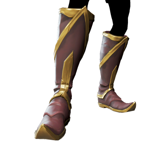 Eastern Winds Ruby