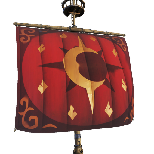 Eclipse Sails