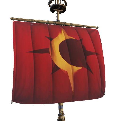 Eclipse Sails