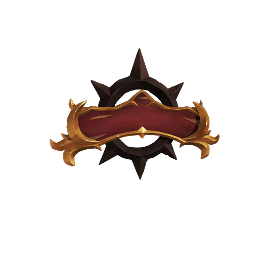 Eclipse Crest