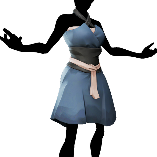 General Cosmetics