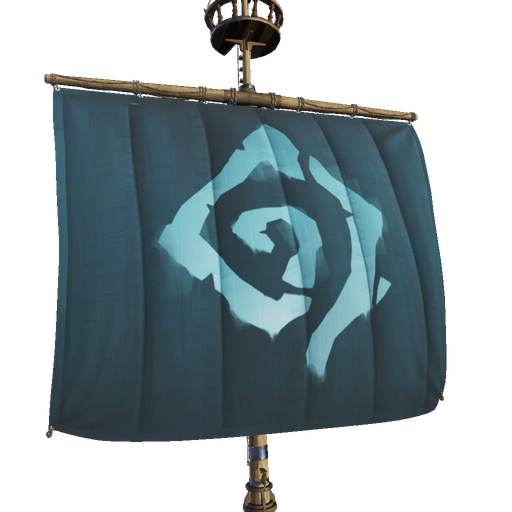 Elemental Power Sails