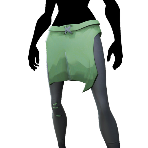 General Cosmetics