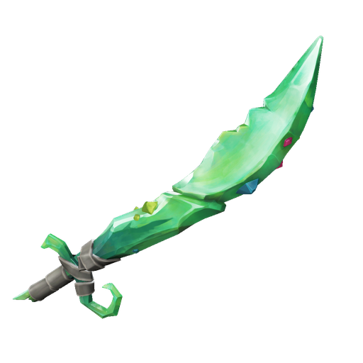 Standalone Cosmetics