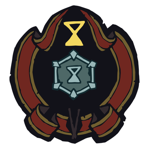 Emissary of Eternal Keepers