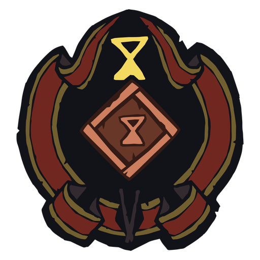Emissary of Eternal Servants