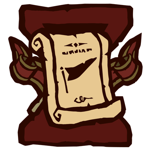 Emissary of Excellence
