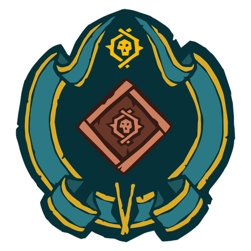 Emissary of Fortune Voyagers