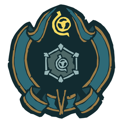 Emissary of Merchant Commanders