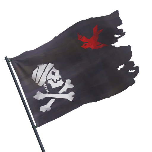 Eternal Freedom Flags
