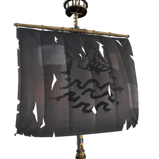 Eternal Freedom Sails