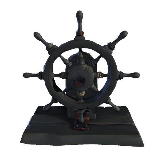 Eternal Freedom Wheel