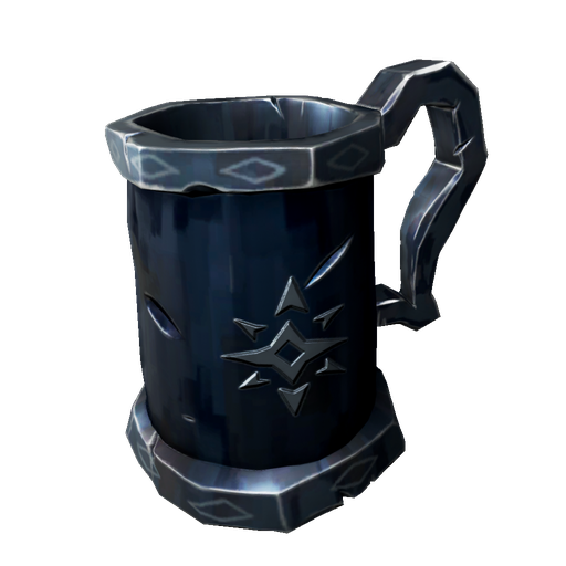 Standalone Cosmetics