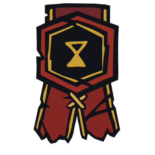 Exemplar of the Flame