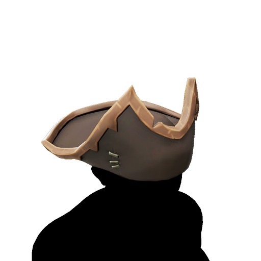 General Cosmetics Hat
