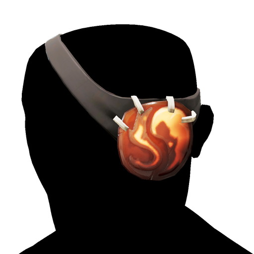 Ashen Dragon
