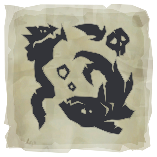 Famed Buccaneer Tattoo