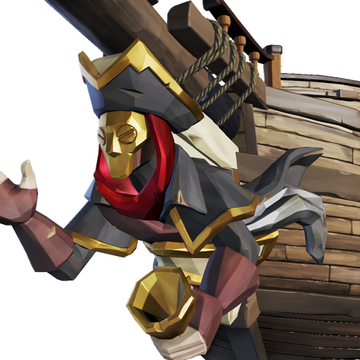 Reaper's Bones