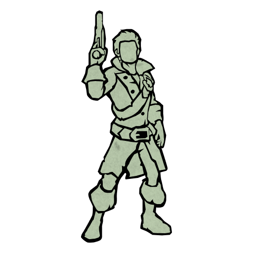 Riptide Rodeo Emote