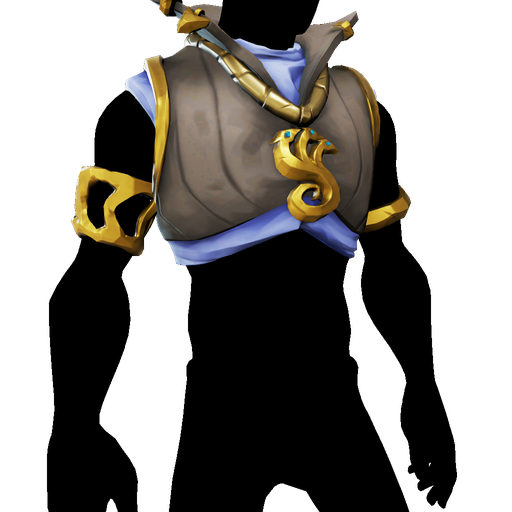 Fates of Fortune Shirt