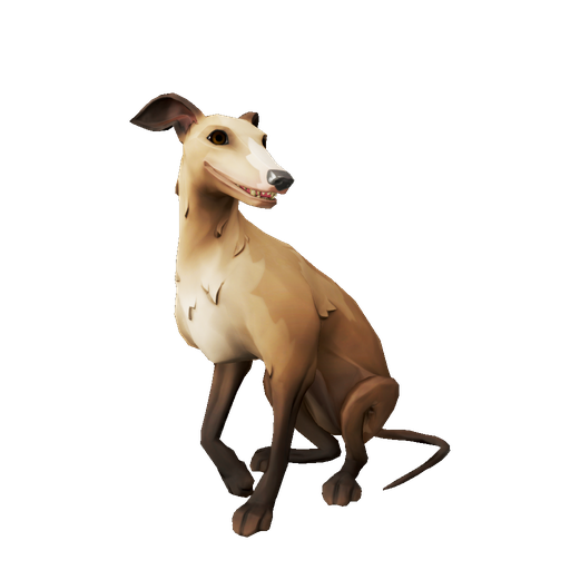 Standalone Cosmetics