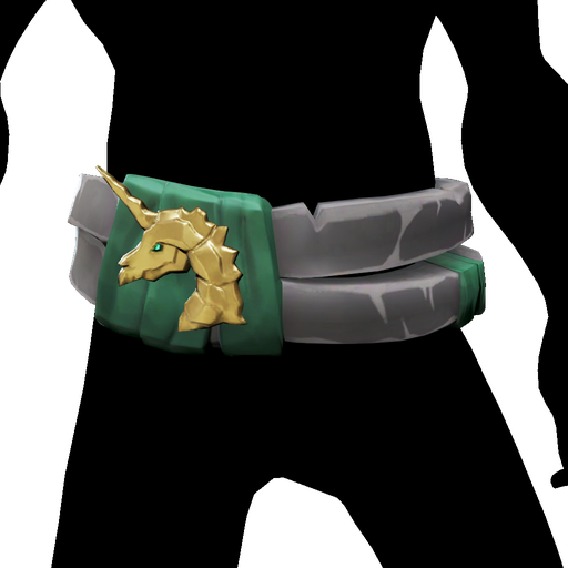 Ferryman Belt